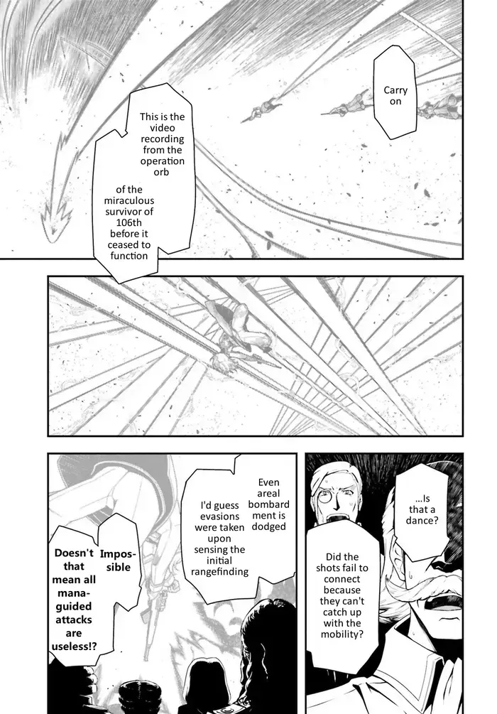 Youjo Senki Chapter 5 image 45_optimized_optimized